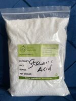 Stearic Acid Flakes