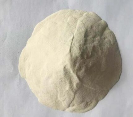Xanthan Gum