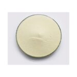 Xanthan Gum Clear (cosmetics grade)