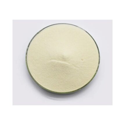 Xanthan Gum Clear (cosmetics grade)