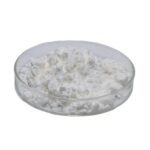 Alpha Arbutin Powder