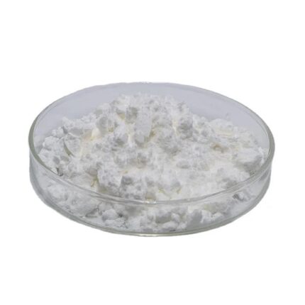 Alpha Arbutin Powder