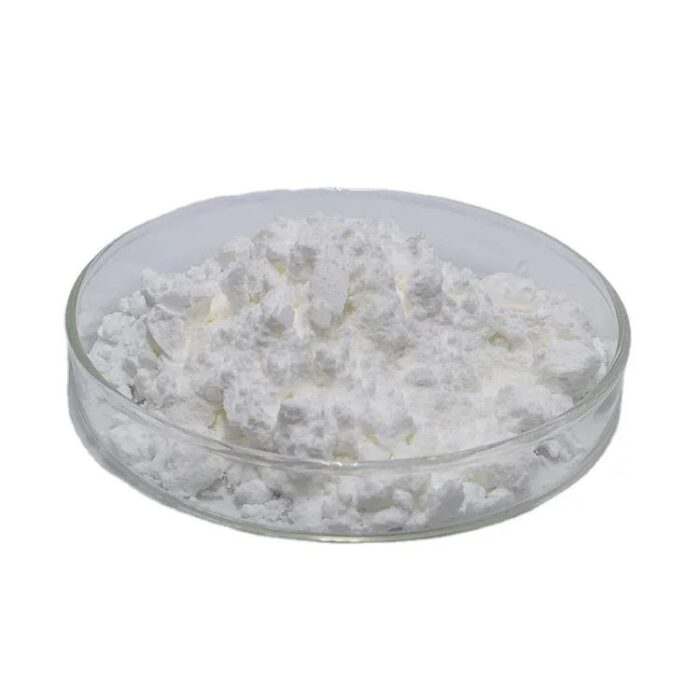 Alpha Arbutin Powder