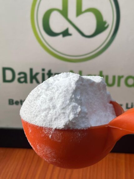 Deoxyarbutin Powder