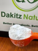 Giga White Powder