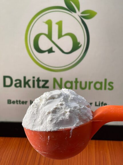Glutathione Powder