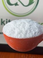 Kojic Acid Dipalmitate