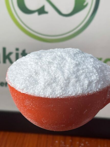 Kojic Acid Dipalmitate