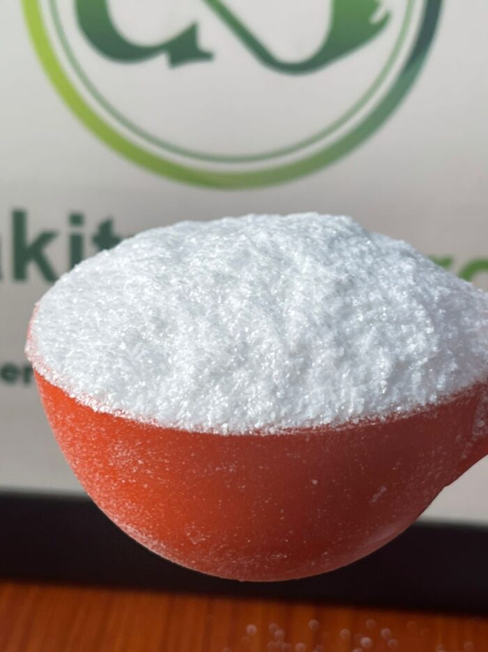 Kojic Acid Dipalmitate