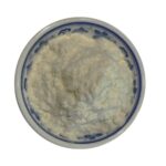 Kojic Acid Powder