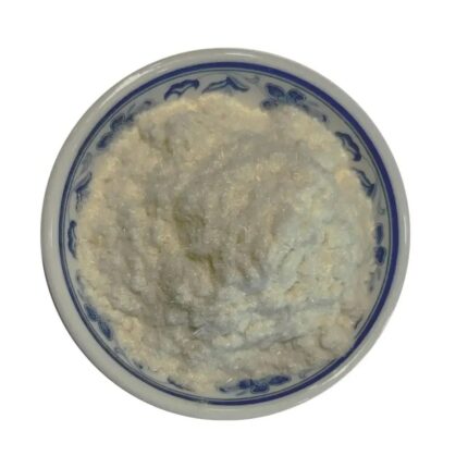 Kojic Acid Powder