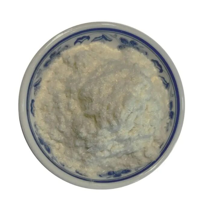 Kojic Acid Powder