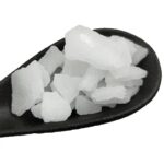 Mequinol Crystals