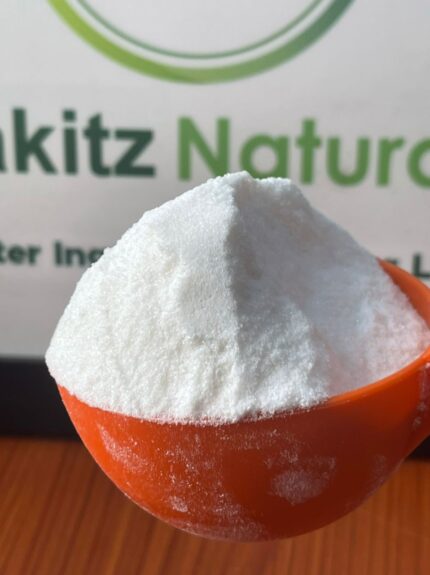 Tranexamic Acid Powder