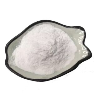 Niacinamide (Vitamin B3 Powder)