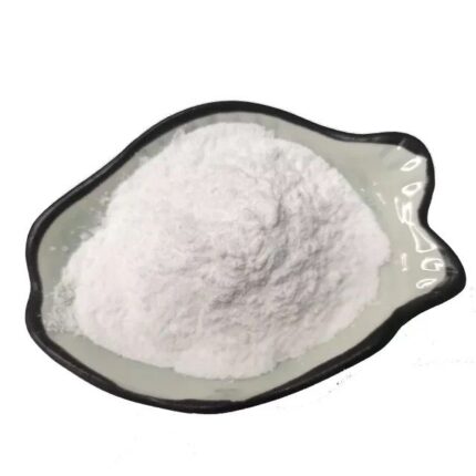 Niacinamide (Vitamin B3 Powder)