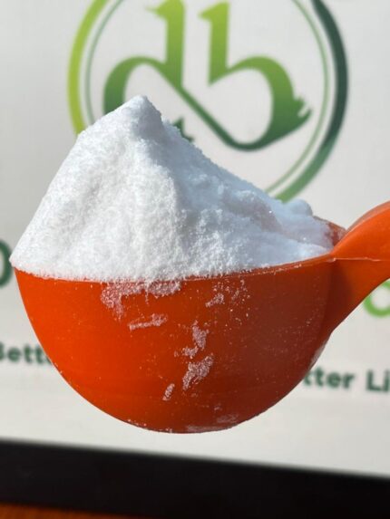 Potassium Azeloyl Diglycinate