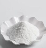 Trichloroacetic Acid (TCA)-99% (STRICTLY FOR PROFESSIONALS)
