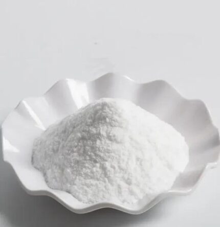 Trichloroacetic Acid (TCA)-99% (STRICTLY FOR PROFESSIONALS)