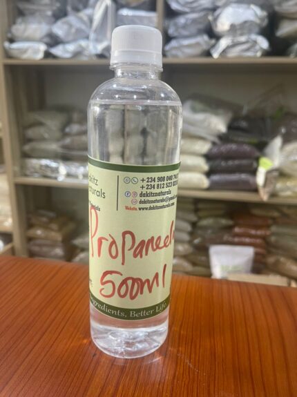 1,3-Propanediol