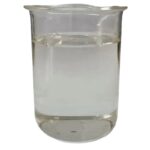 Glycerine Pure Glycerol