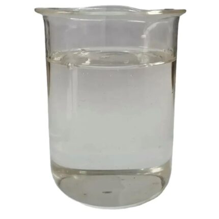 Glycerine Pure Glycerol