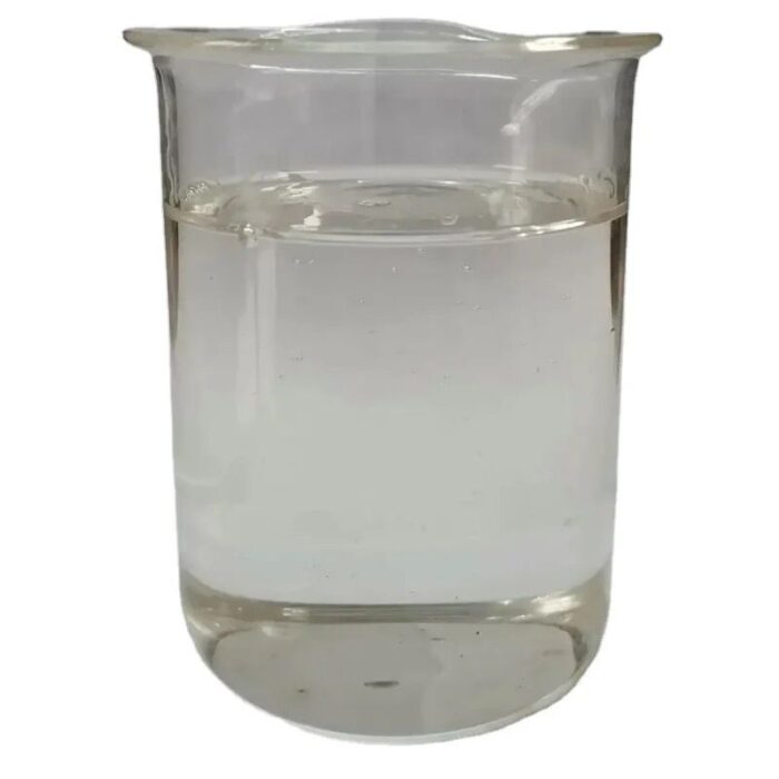 Glycerine Pure Glycerol