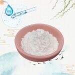 Hyaluronic Acid Powder (HMW)