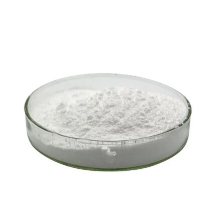Hyaluronic Acid Powder (LMW)