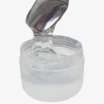 Hyaluronic Acid Liquid