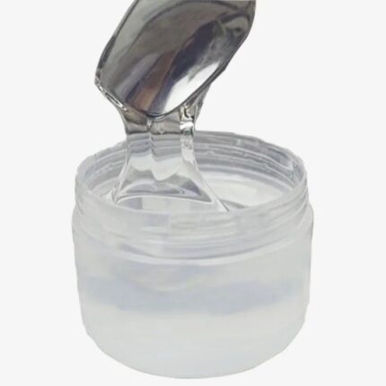 Hyaluronic Acid Liquid