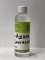 Laurocapram (Azone oil soluble)