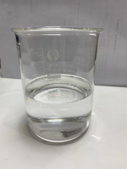 Propylene Glycol