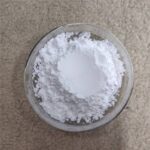 Alum Powder