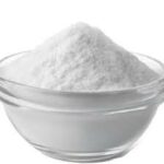 Borax Pentahydrate Powder