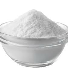 Borax Pentahydrate Powder