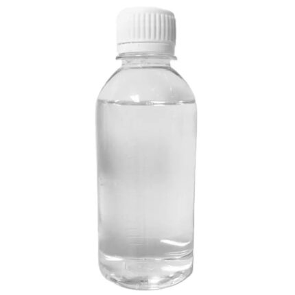 Butylene Glycol