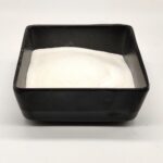 Disodium EDTA