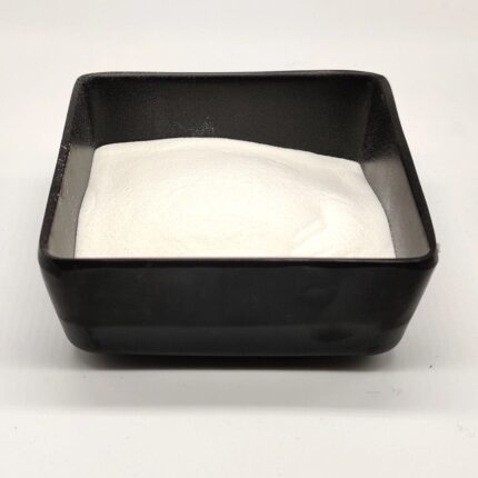Disodium EDTA