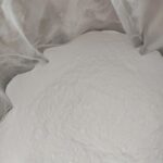 MethylParaben