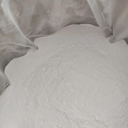 MethylParaben