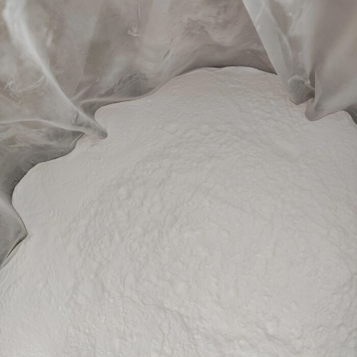 MethylParaben