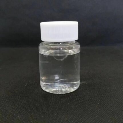 Octisalate