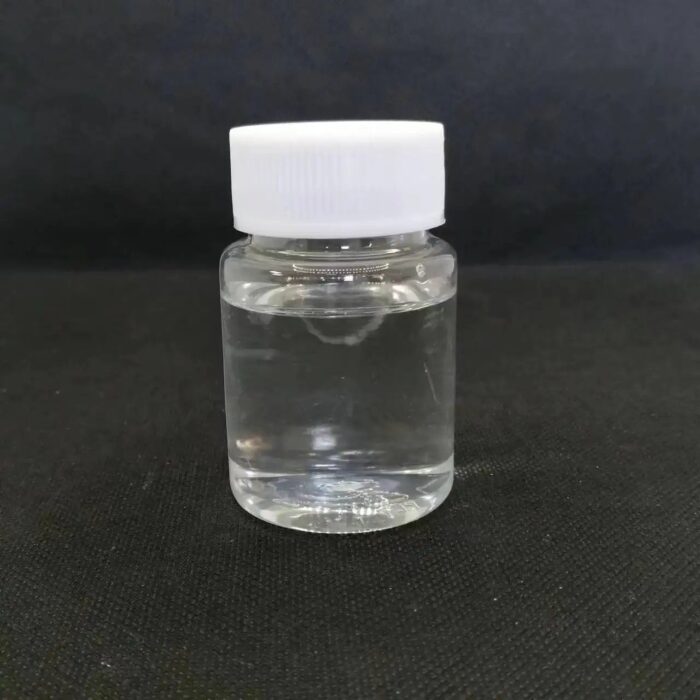 Octisalate