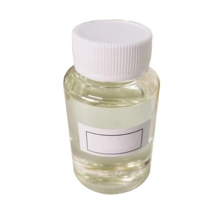 Octyl Methoxycinnamate (OMC)