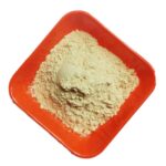 Oxybenzone