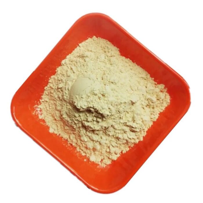 Oxybenzone