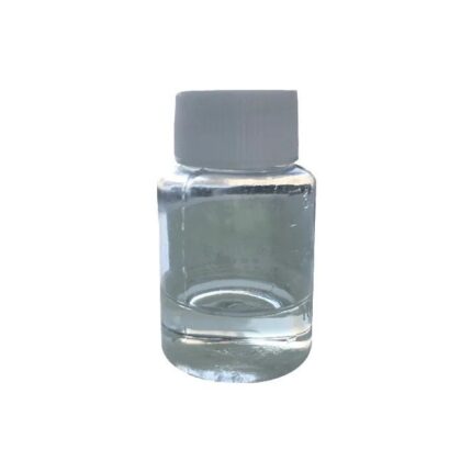 Phenoxyethanol