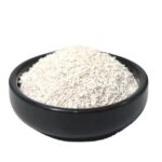 Potassium Sorbate