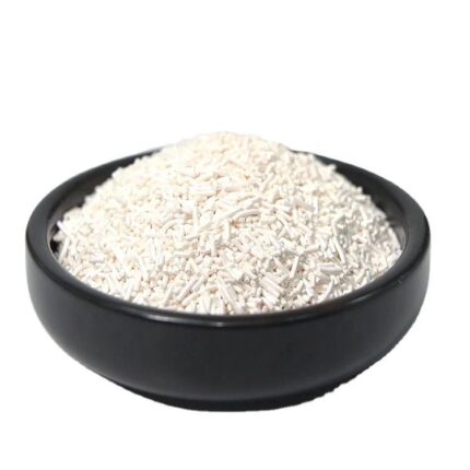 Potassium Sorbate